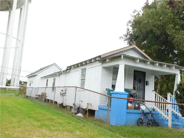 $90,000 | 3000 Boyd Street, New Orleans, LA 70131