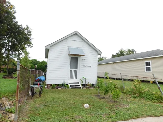 $90,000 | 3000 Boyd Street, New Orleans, LA 70131