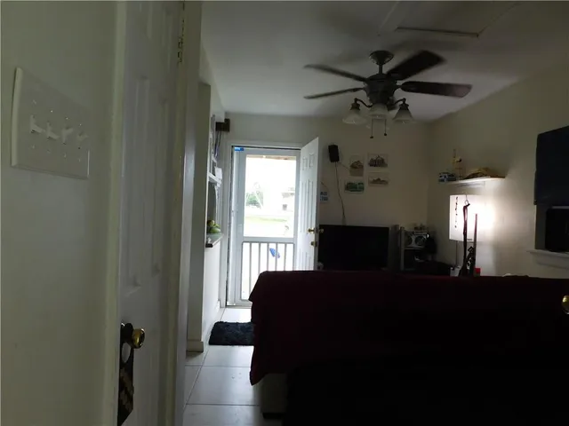 $90,000 | 3000 Boyd Street, New Orleans, LA 70131