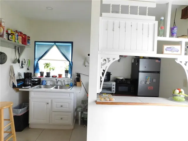 $90,000 | 3000 Boyd Street, New Orleans, LA 70131