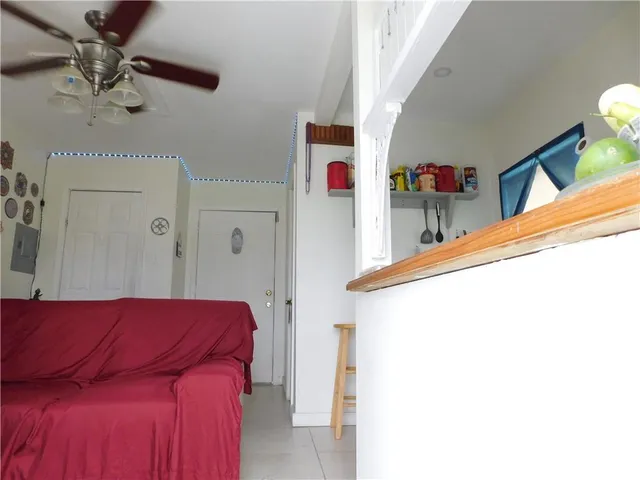 $90,000 | 3000 Boyd Street, New Orleans, LA 70131