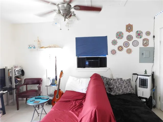 $90,000 | 3000 Boyd Street, New Orleans, LA 70131