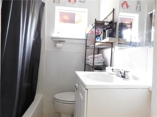 $90,000 | 3000 Boyd Street, New Orleans, LA 70131