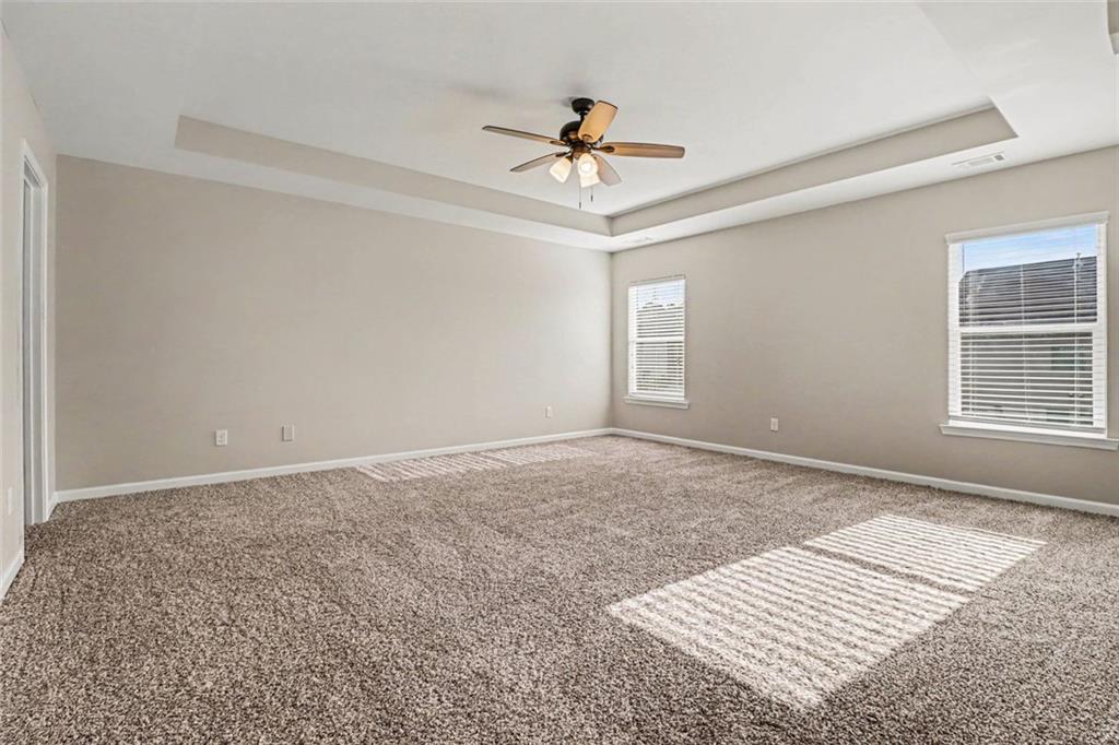 7770 Fabled Point Union City, GA 30291 - Photo 14 of 19