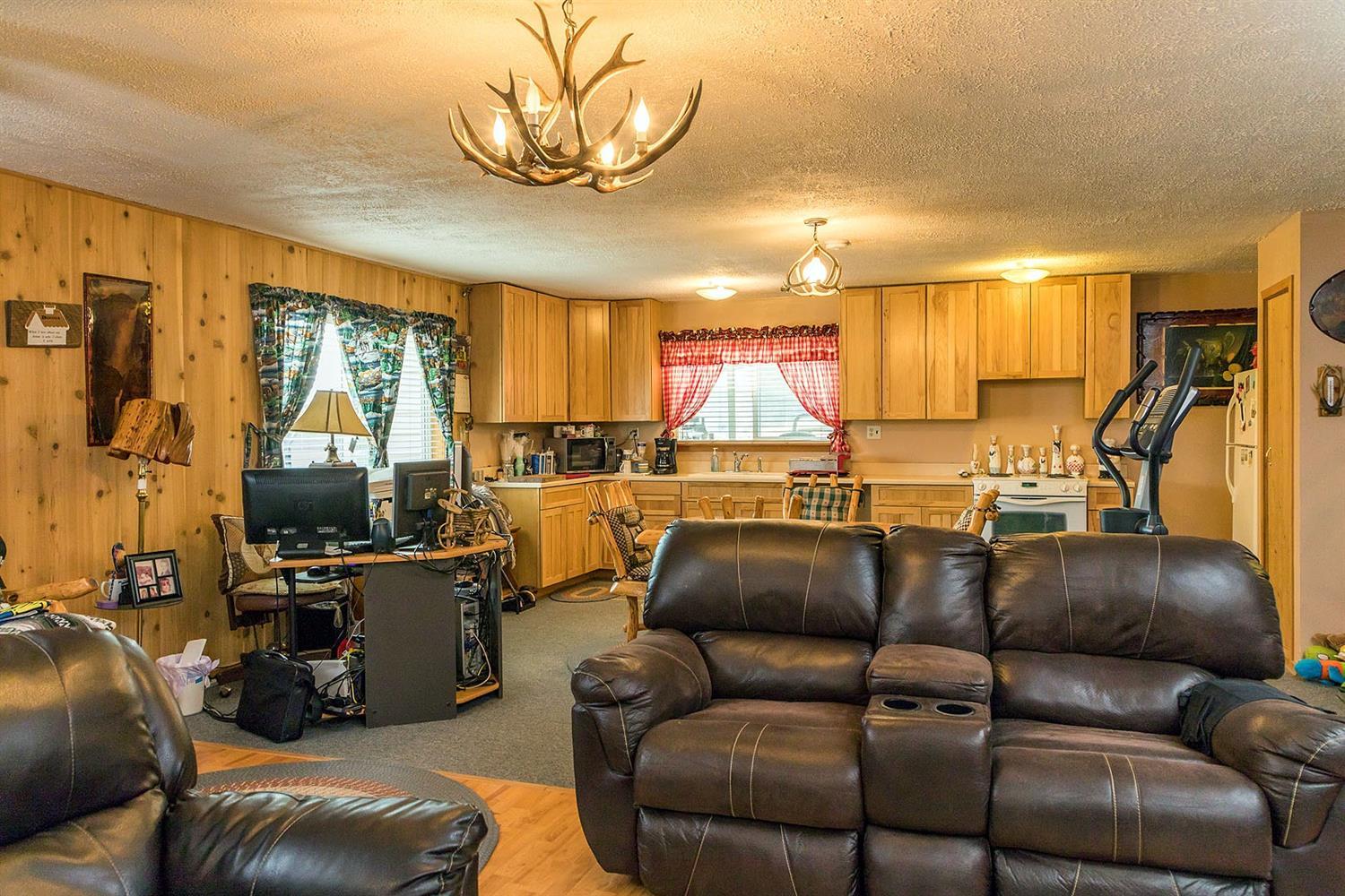 45500 Highway 140 Beatty, OR 97621 - Photo 13 of 34 Additional Photo