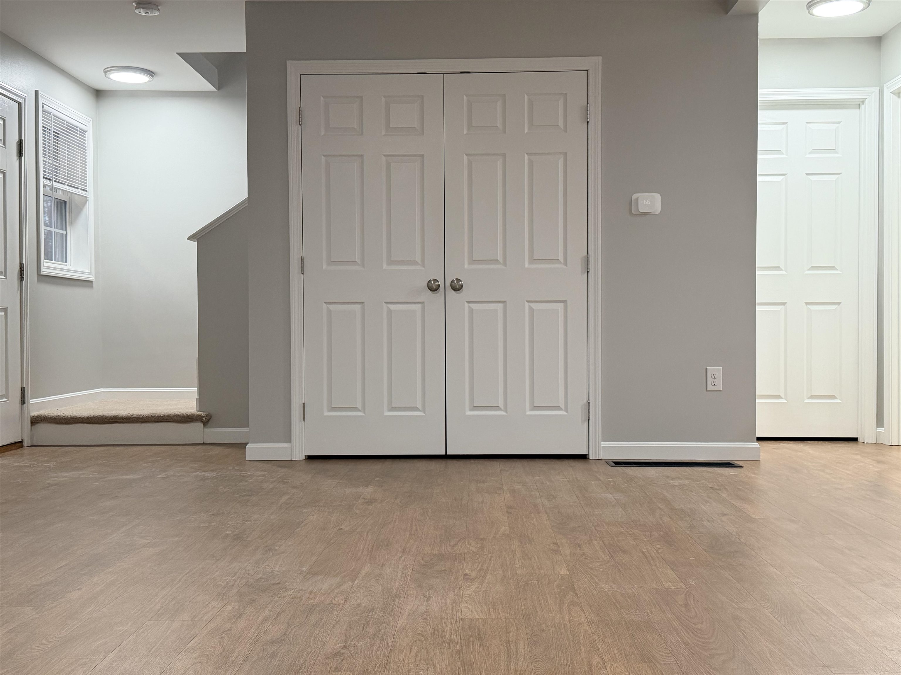 5 B Red Oak Way Boscawen, NH 03303 - Photo 11 of 41