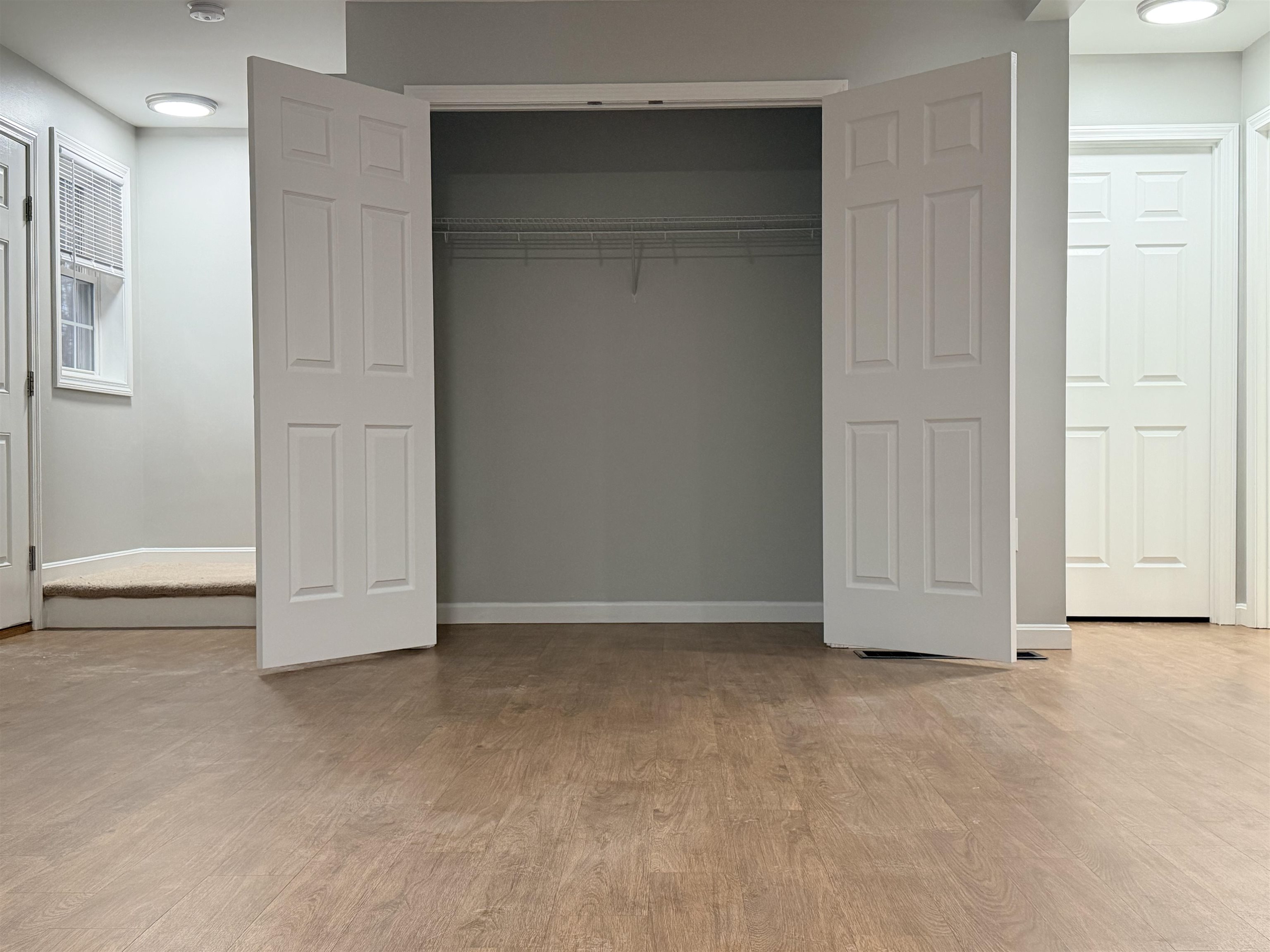 5 B Red Oak Way Boscawen, NH 03303 - Photo 12 of 41