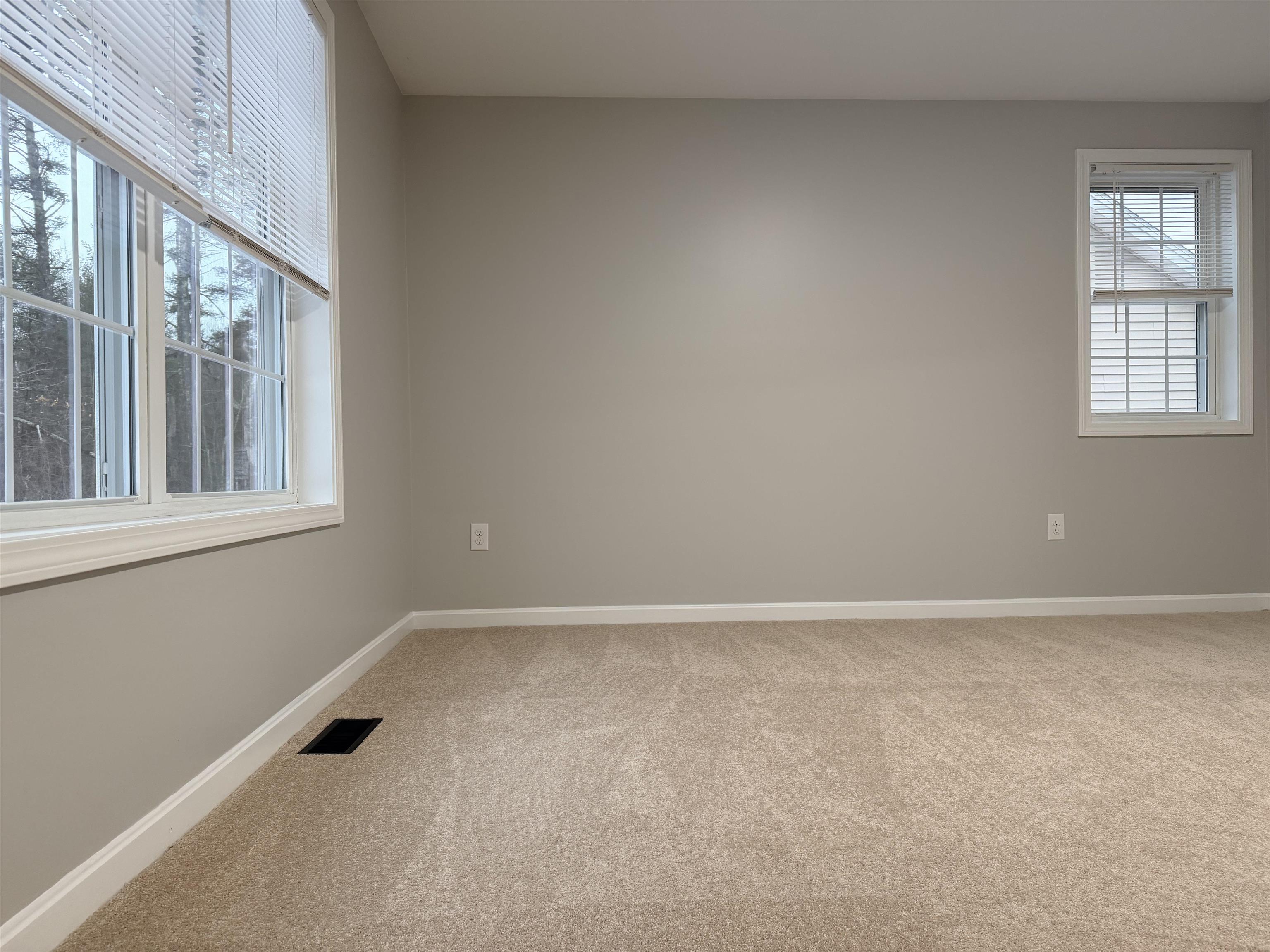 5 B Red Oak Way Boscawen, NH 03303 - Photo 18 of 41