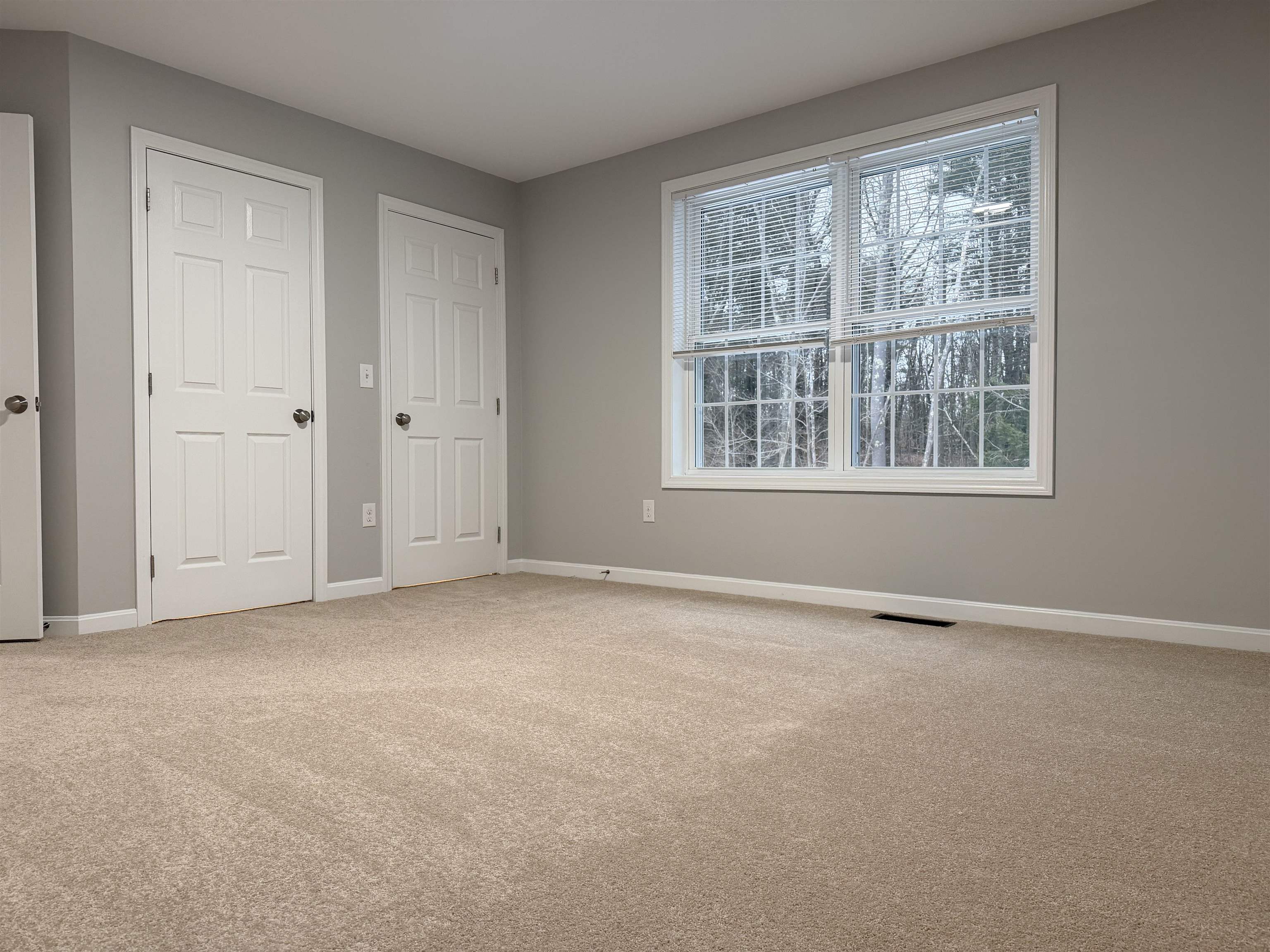 5 B Red Oak Way Boscawen, NH 03303 - Photo 19 of 41