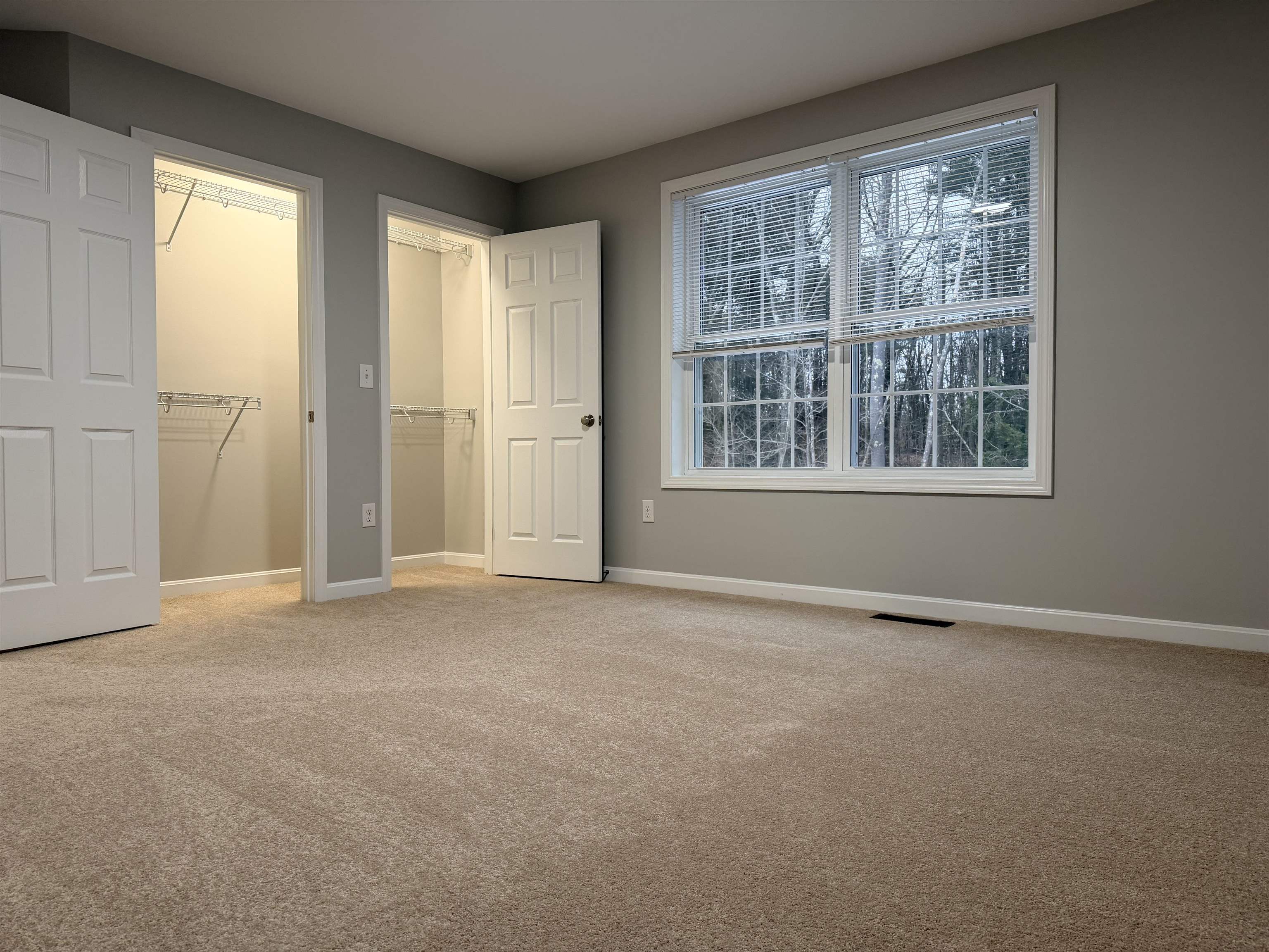 5 B Red Oak Way Boscawen, NH 03303 - Photo 20 of 41