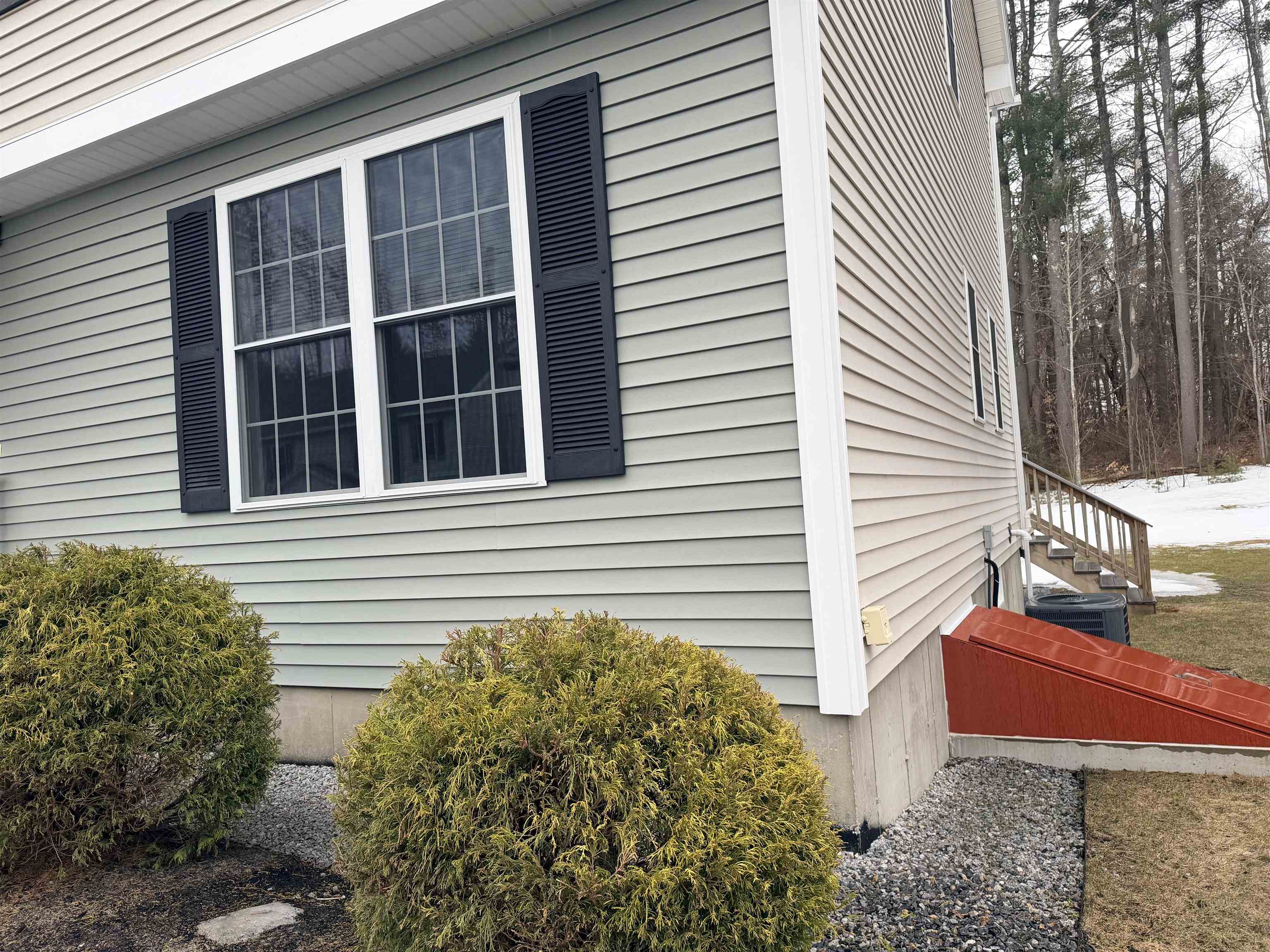 5 B Red Oak Way Boscawen, NH 03303 - Photo 2 of 41