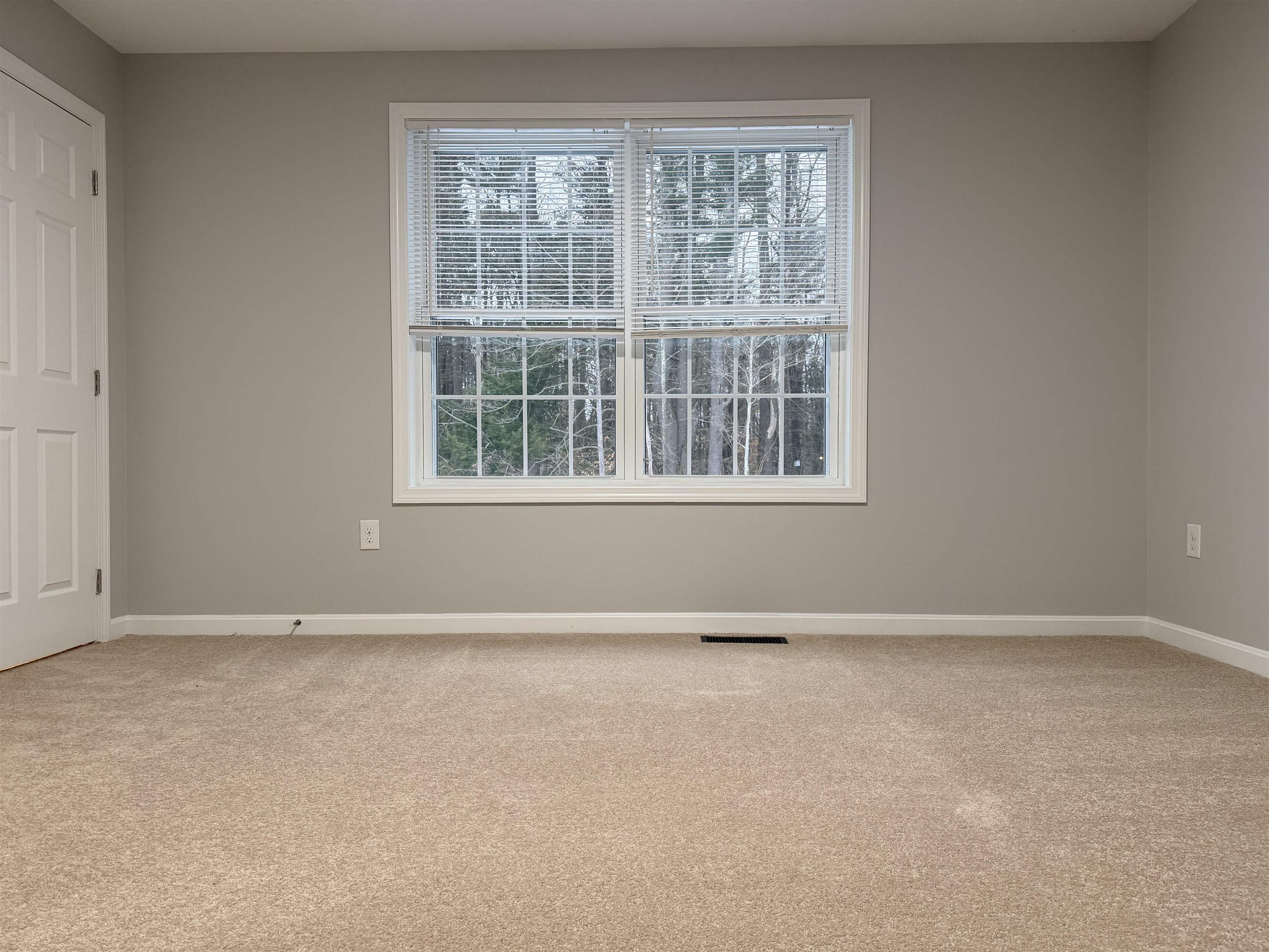 5 B Red Oak Way Boscawen, NH 03303 - Photo 21 of 41