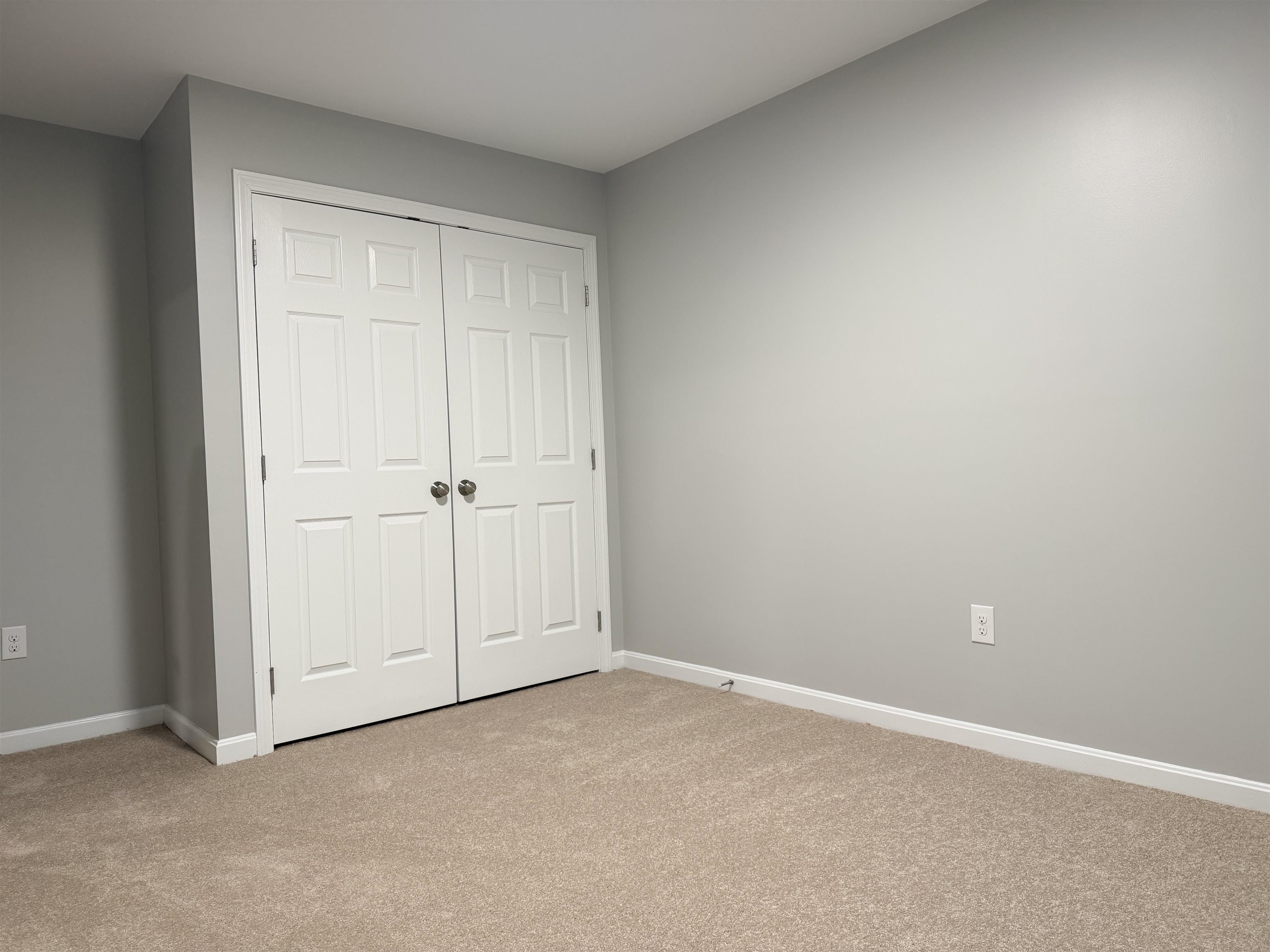 5 B Red Oak Way Boscawen, NH 03303 - Photo 24 of 41
