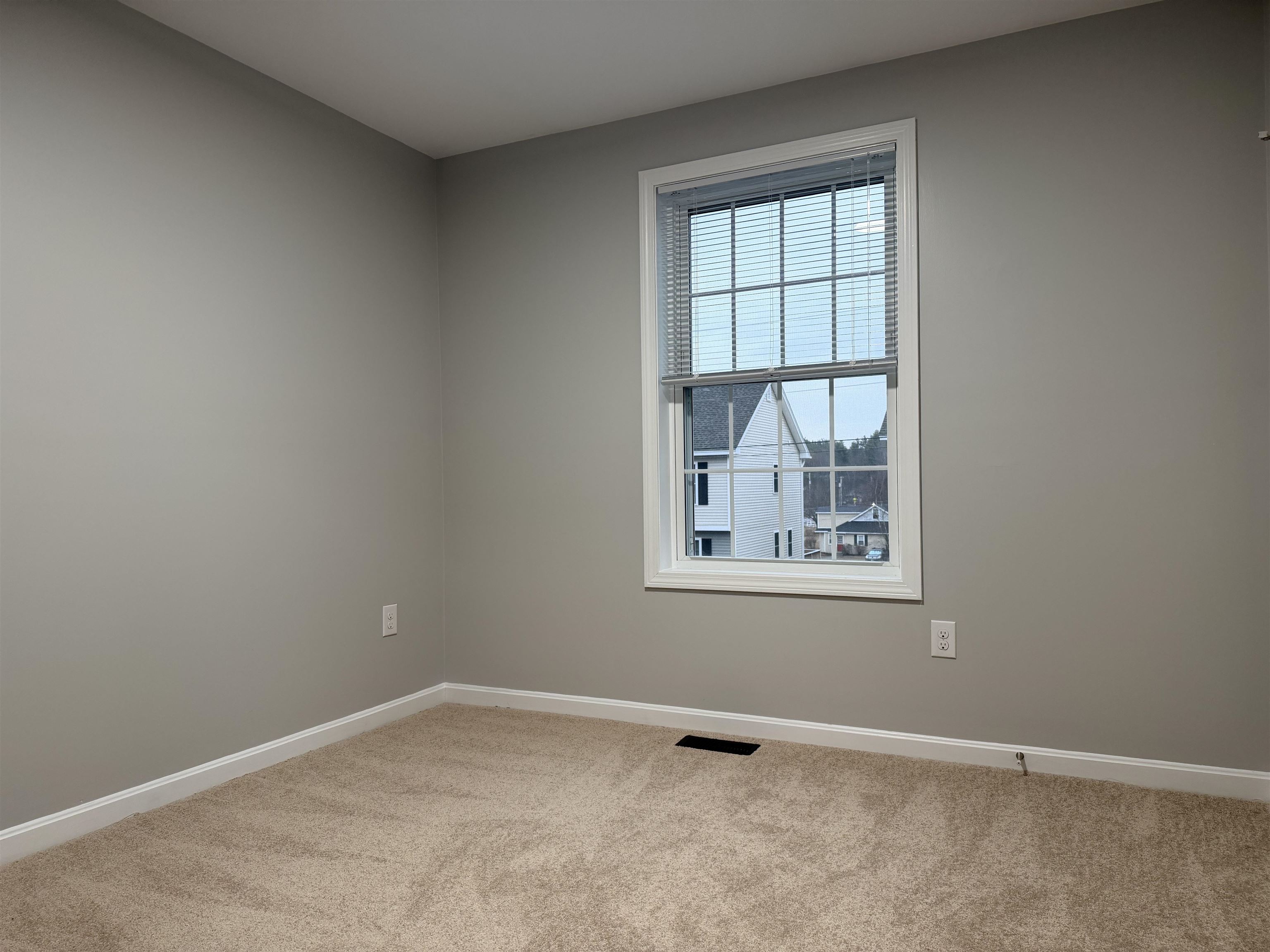 5 B Red Oak Way Boscawen, NH 03303 - Photo 26 of 41
