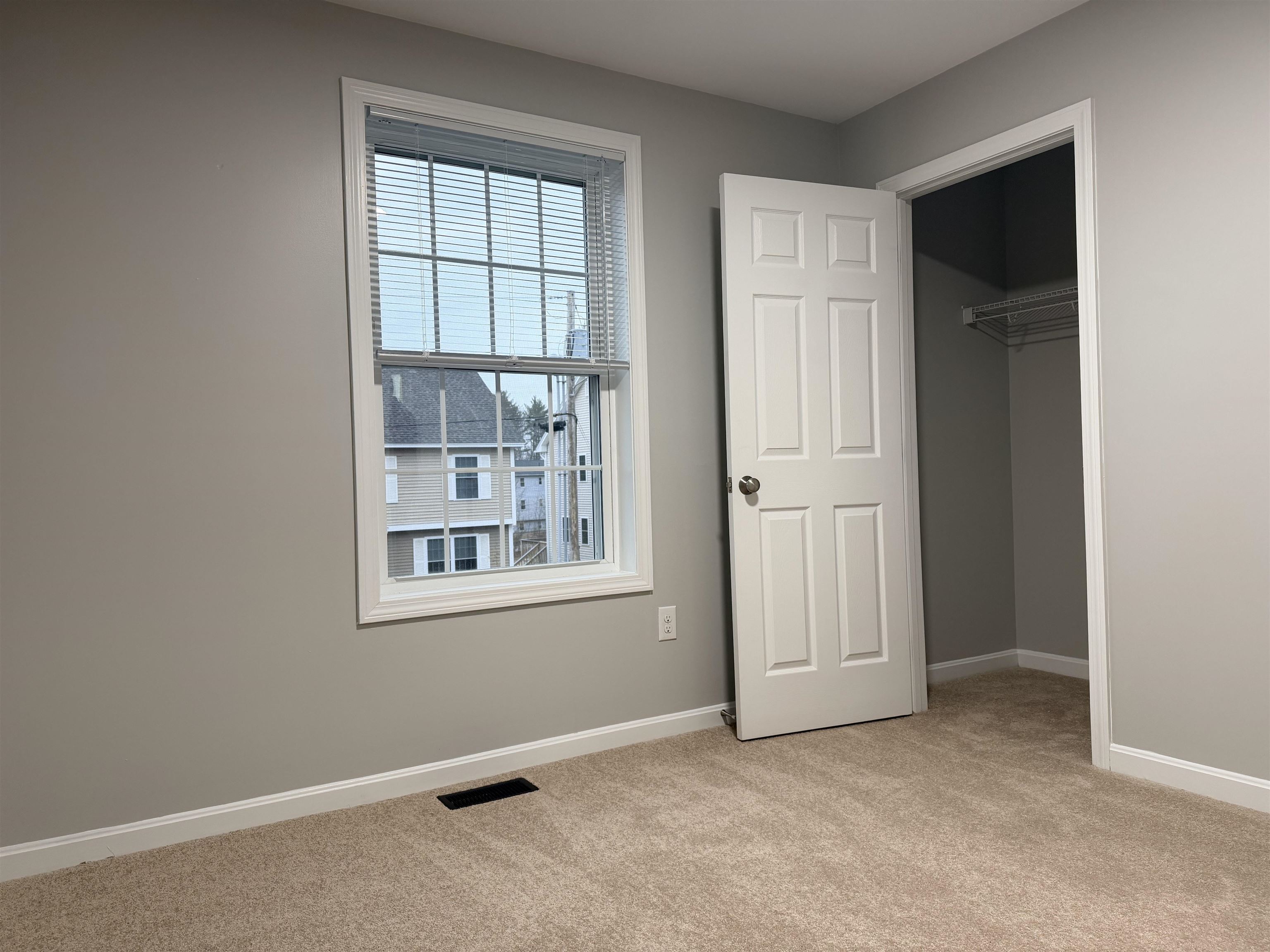 5 B Red Oak Way Boscawen, NH 03303 - Photo 28 of 41
