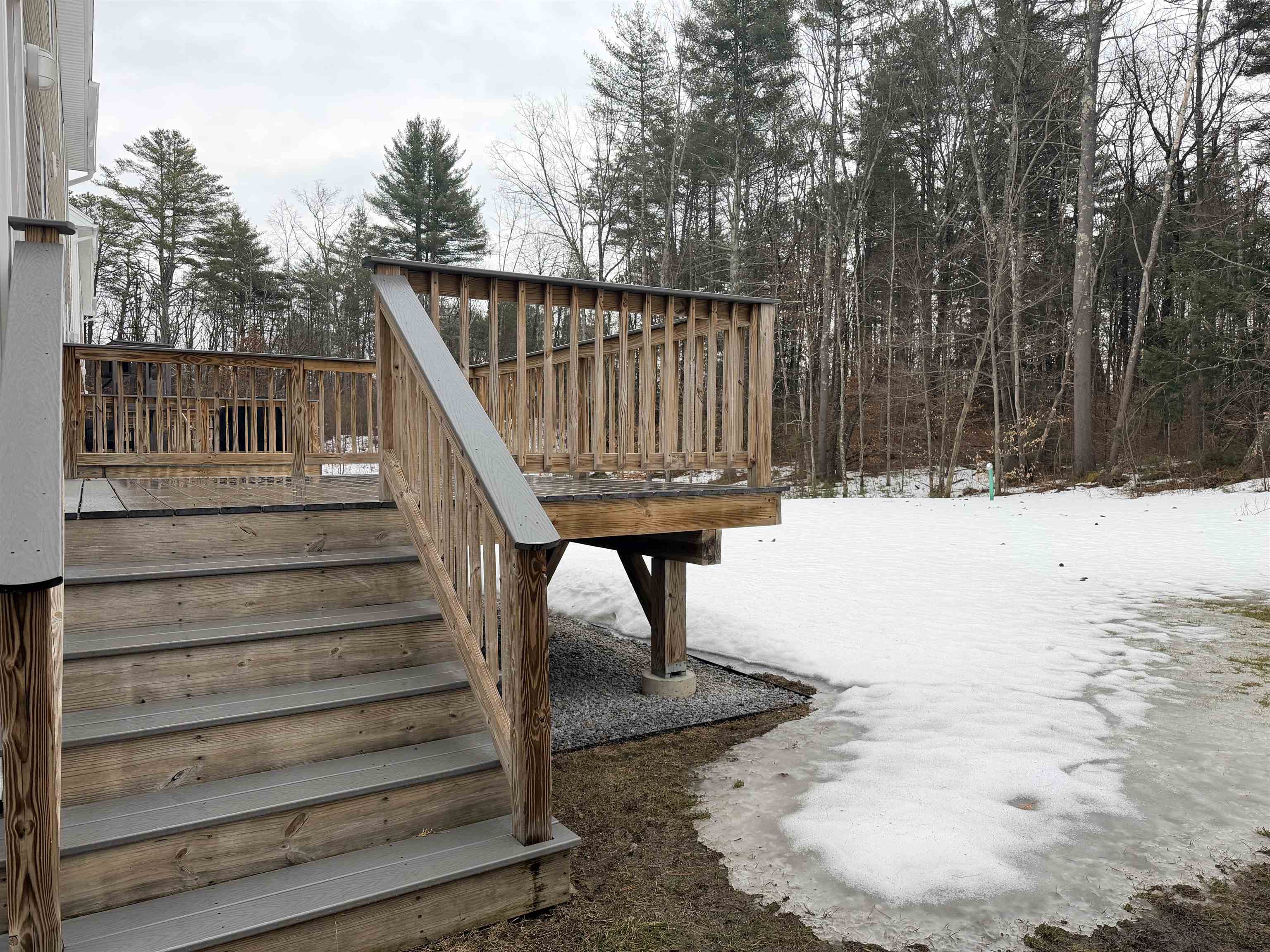 5 B Red Oak Way Boscawen, NH 03303 - Photo 30 of 41