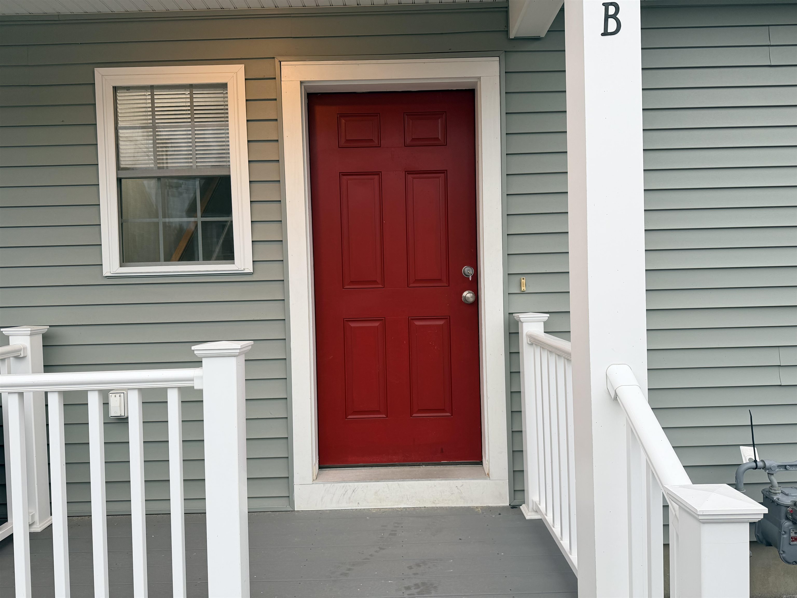 5 B Red Oak Way Boscawen, NH 03303 - Photo 3 of 41