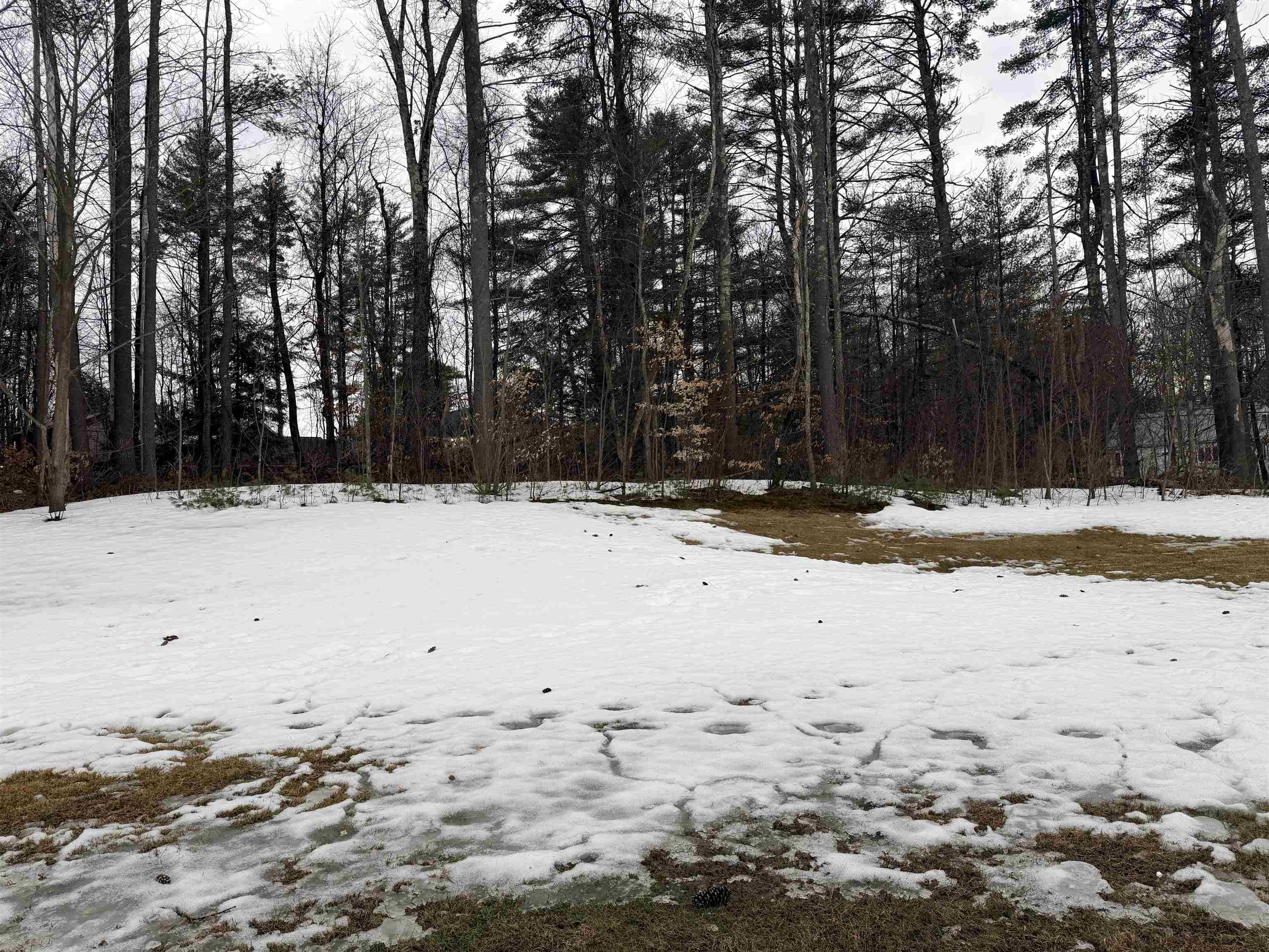 5 B Red Oak Way Boscawen, NH 03303 - Photo 32 of 41