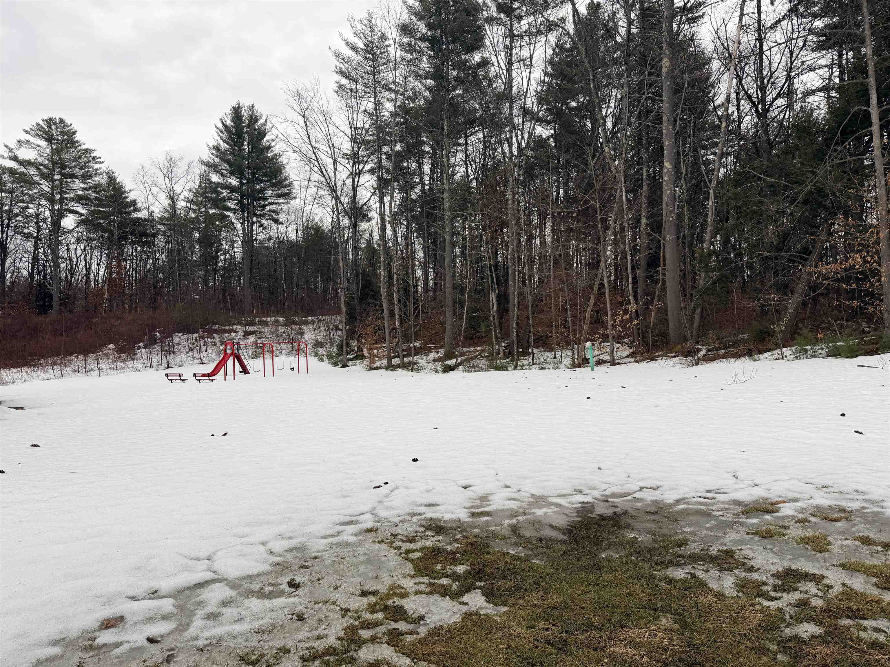 5 B Red Oak Way Boscawen, NH 03303 - Photo 33 of 41