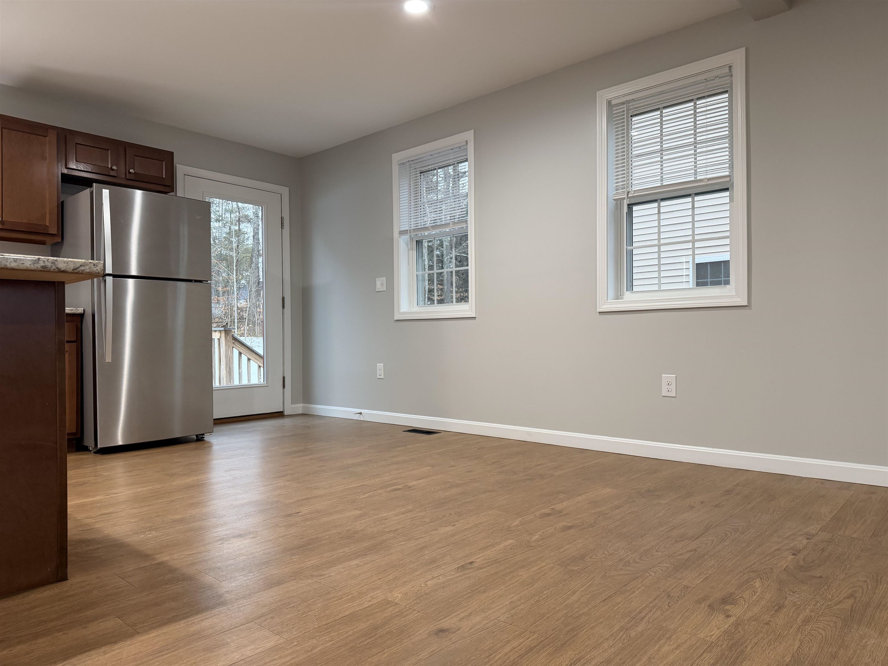 5 B Red Oak Way Boscawen, NH 03303 - Photo 7 of 41