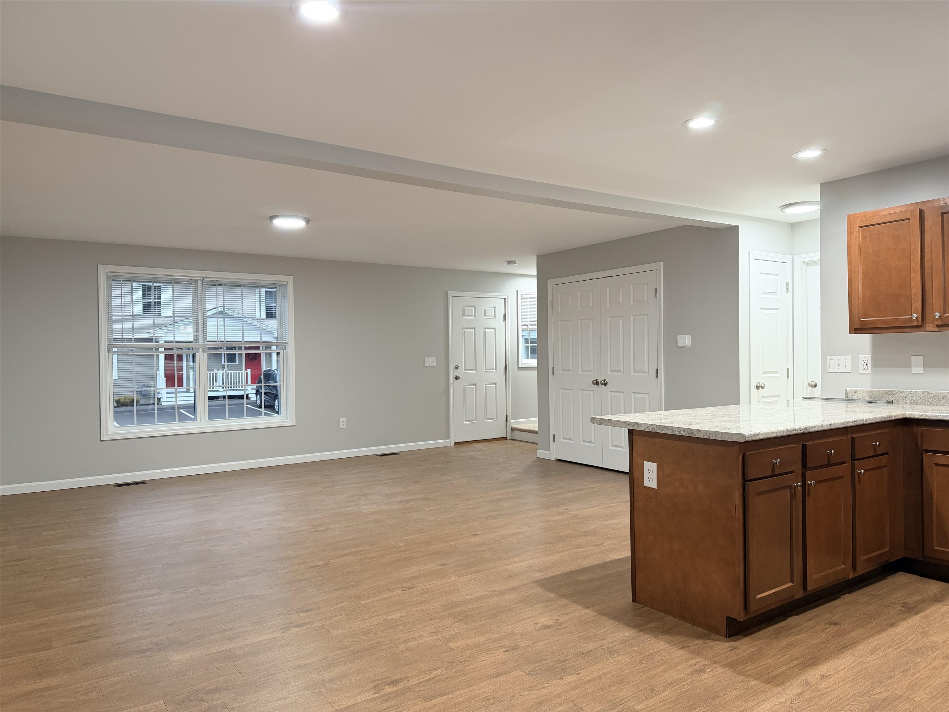 5 B Red Oak Way Boscawen, NH 03303 - Photo 9 of 41