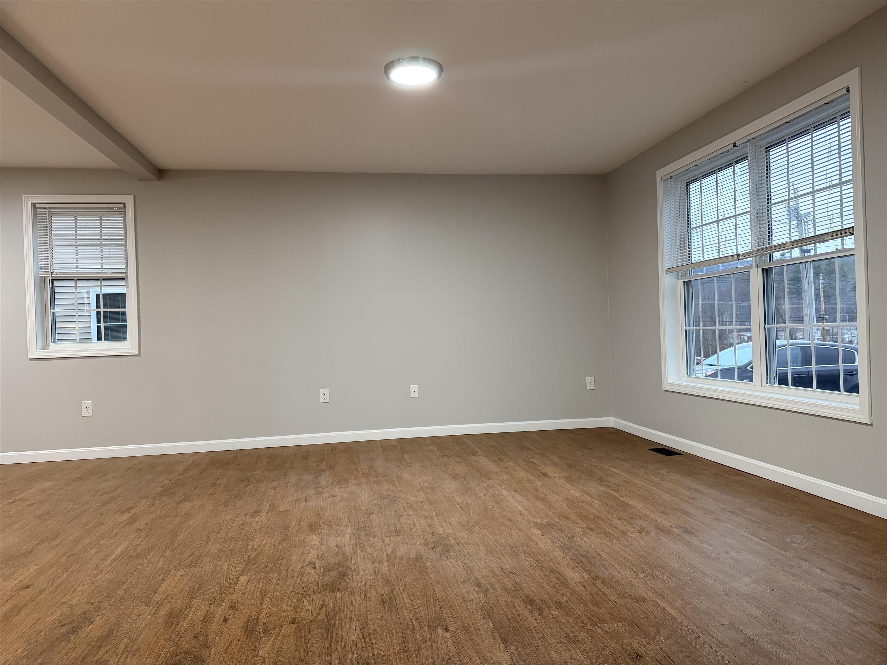 5 B Red Oak Way Boscawen, NH 03303 - Photo 10 of 41