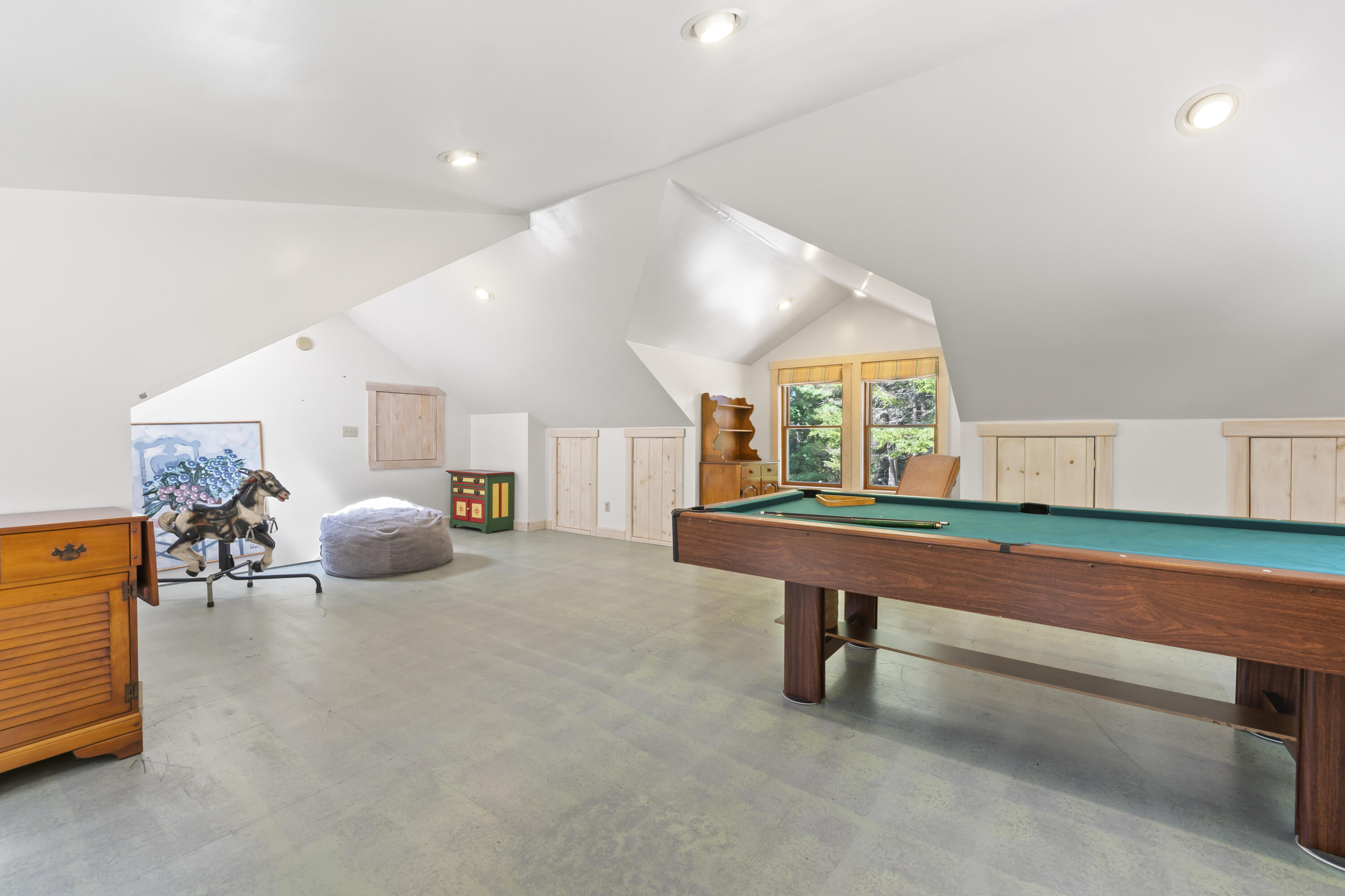 287 Cundy's Harbor Road Harpswell, ME 04079 - Photo 43 of 61 287 Cundy's Harbor Rd_156
