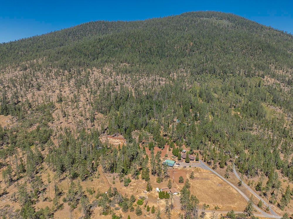 650 Gold Canyon Road Selma, OR 97538 - Photo 41 of 47 44