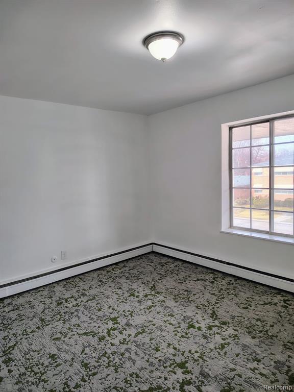 10101 Cadieux Road Detroit, MI 48224 - Photo 5 of 16