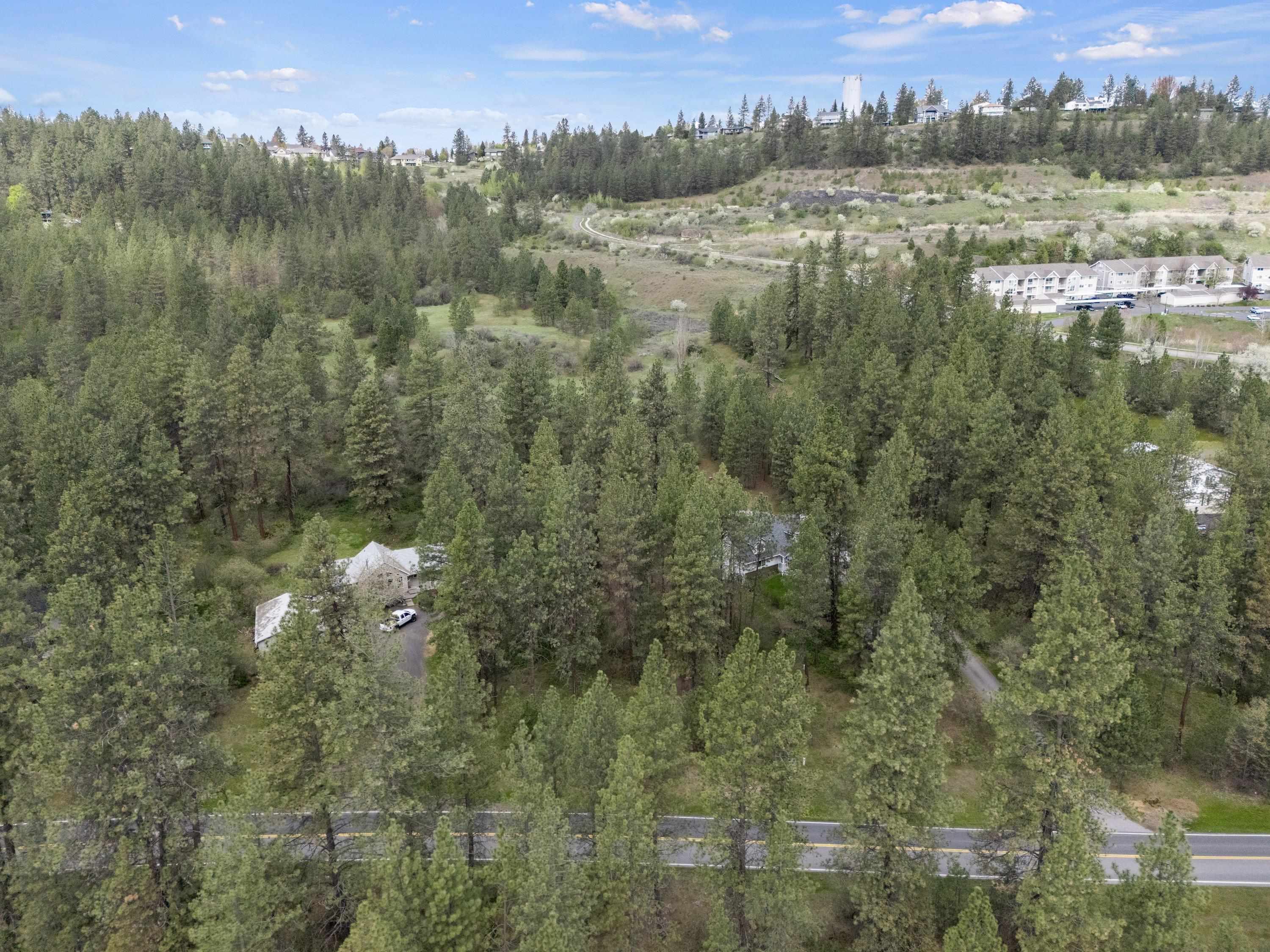 2710-2510 South Thorpe Road Spokane, WA 99224 - Photo 15 of 29 Gallery Image 15