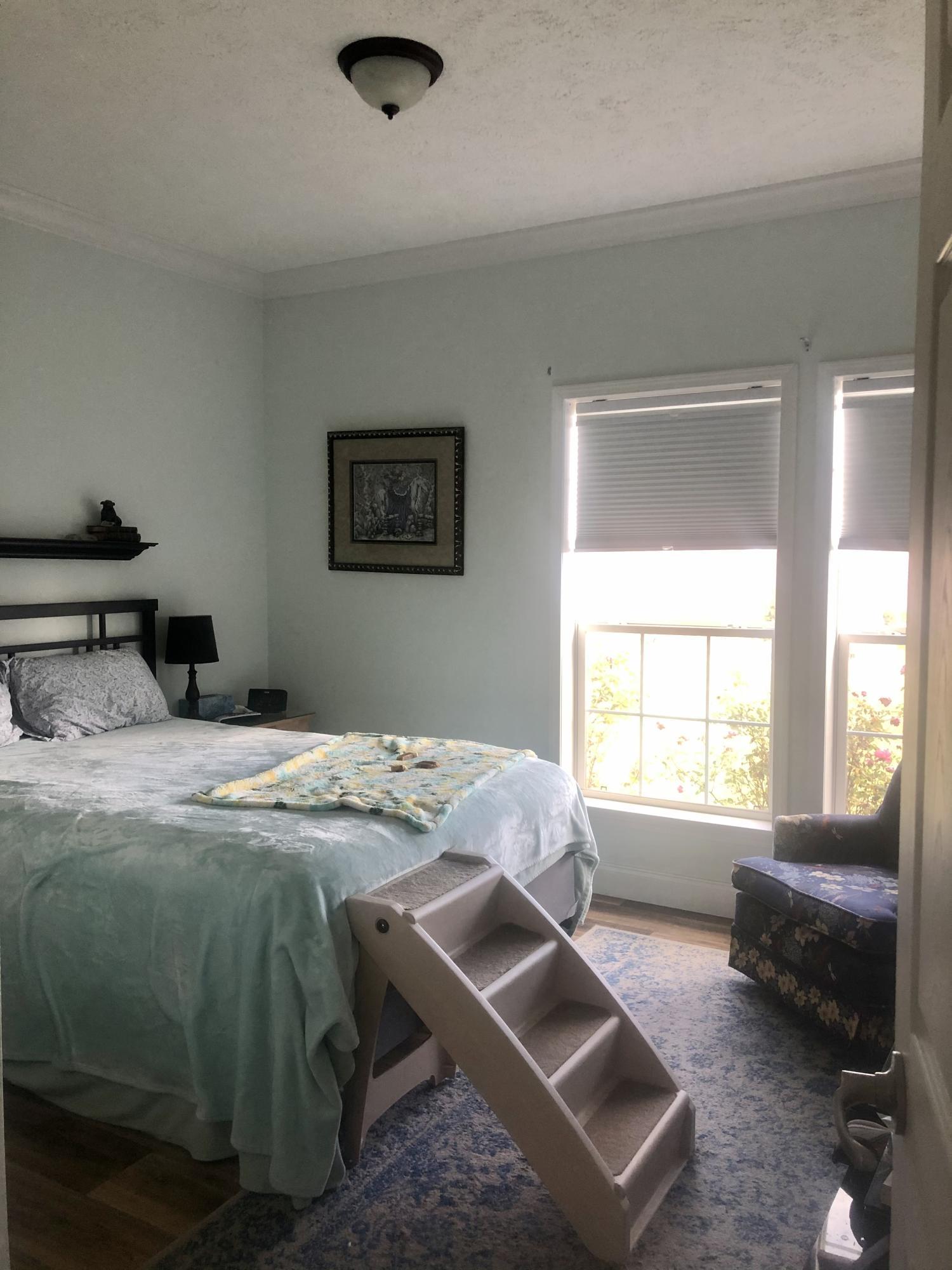 375 Clydesdale Road Waynesburg, KY 40489 - Photo 14 of 23 506BF07C-BB1E-4D41-93D7-A70A77363679<|><