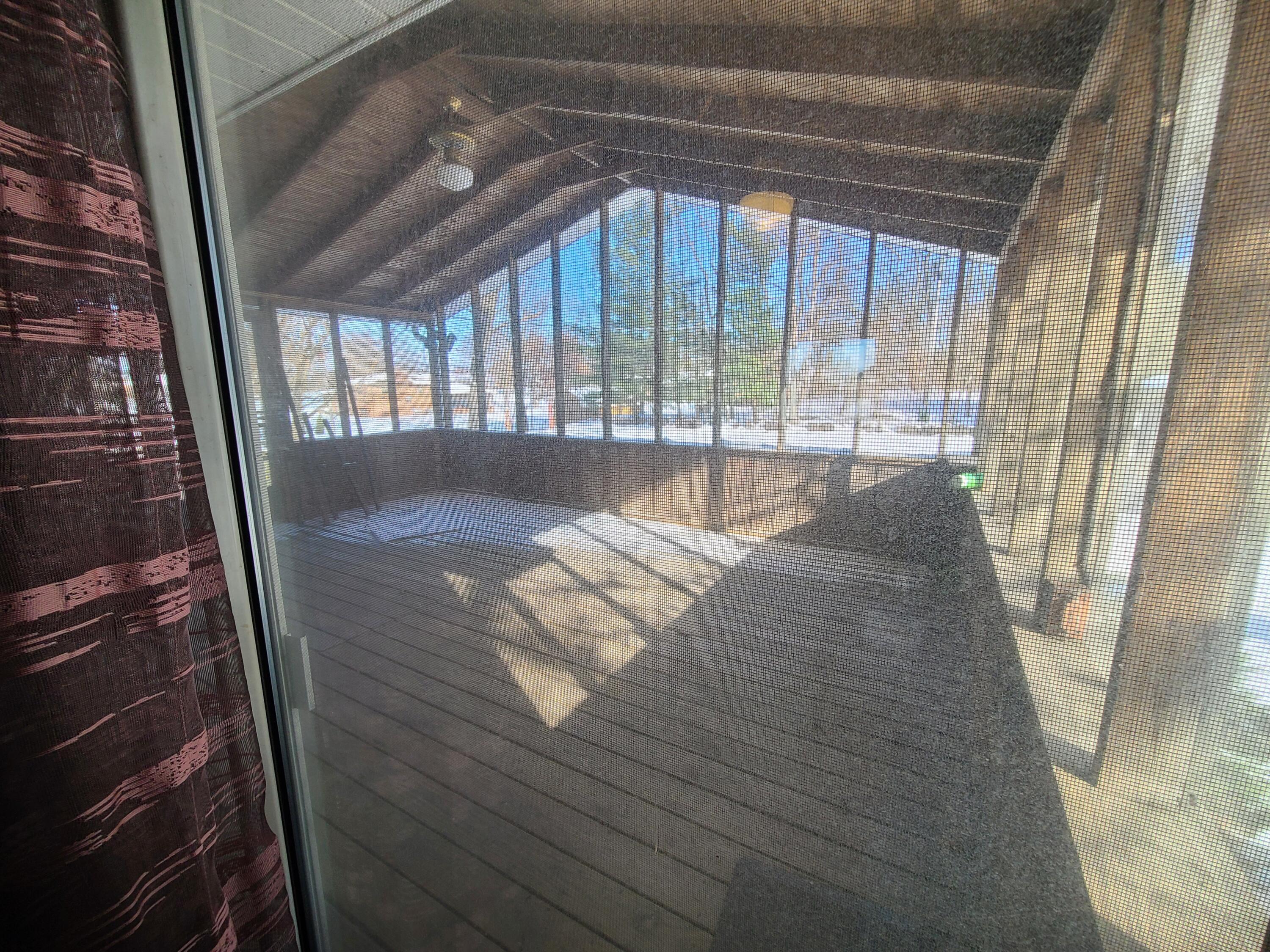 13291 County Road 700 West Demotte, IN 46310 - Photo 14 of 33 a view of entryway