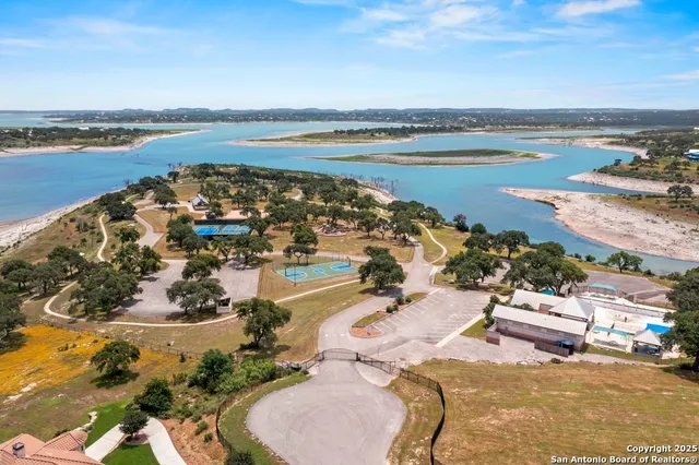 $155,000 | 336 River Cliff Place, Spring Branch, TX 78070