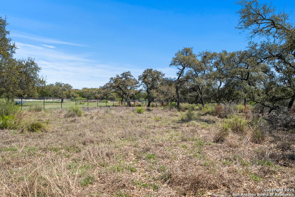 336 River Cliff Place Spring Branch, TX 78070 - Photo 5 of 14 a view of a lake view
