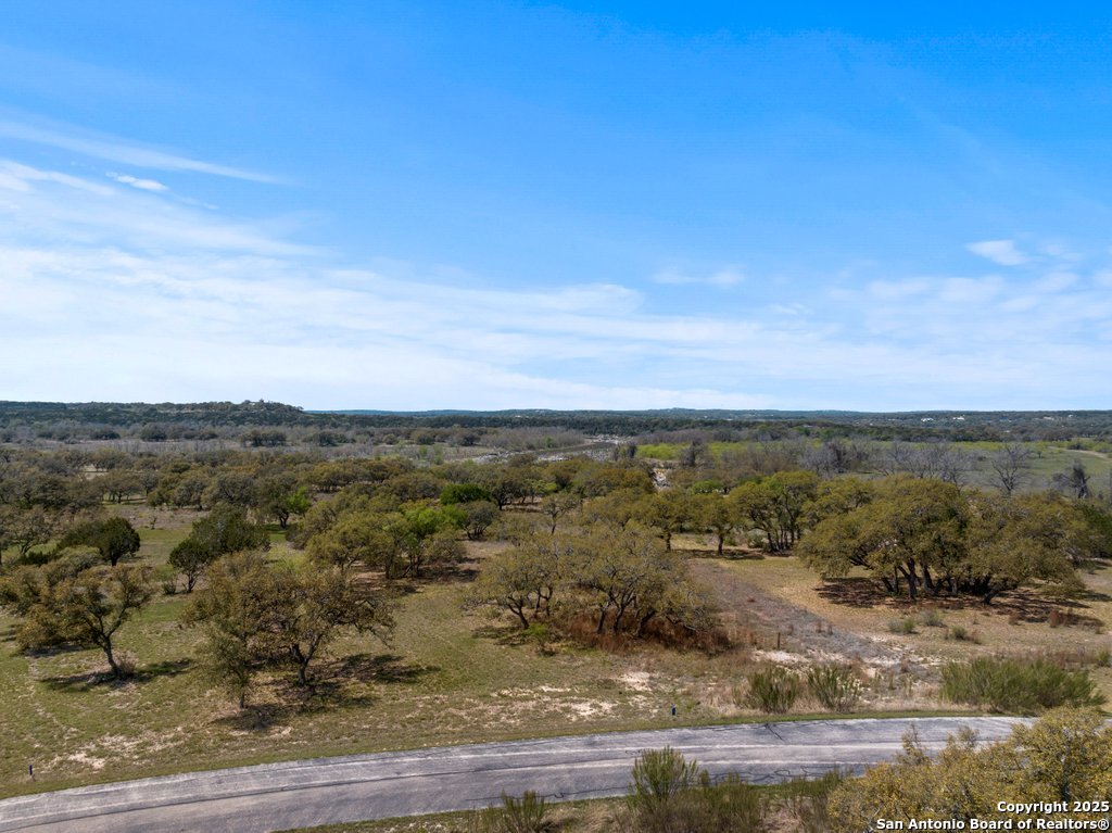 336 River Cliff Place Spring Branch, TX 78070 - Photo 7 of 14