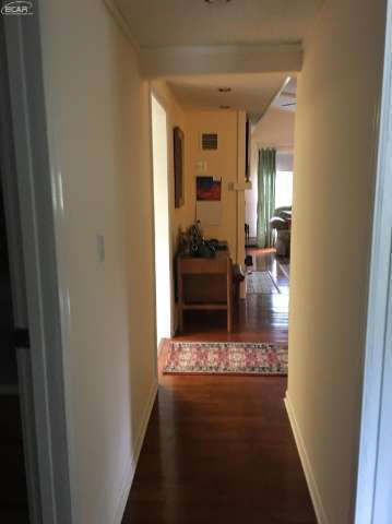 2140 Elms Road Swartz Creek, MI 48473 - Photo 13 of 39 21198788-12.JPG