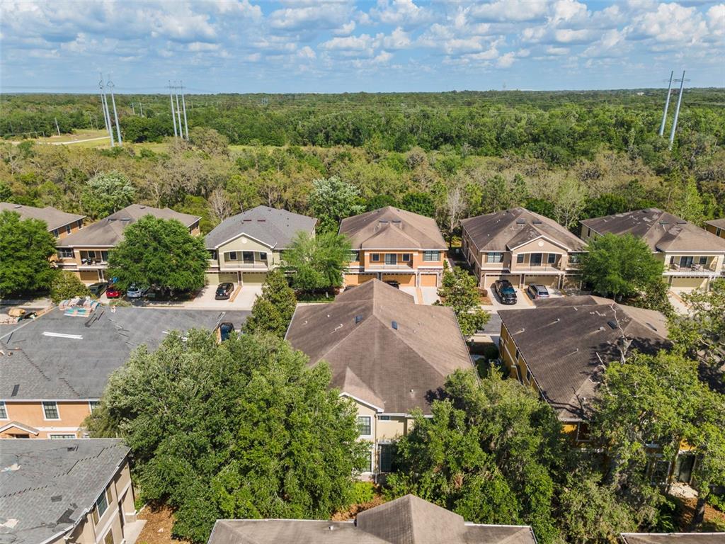 5717 Kingletsound Lithia, FL 33547 - Photo 25 of 28 Gallery Image 25