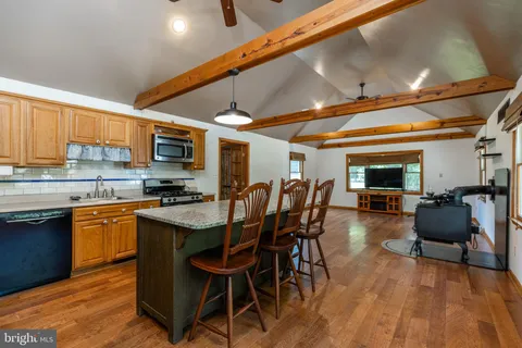 $375,000 | 978 Blackbird Forest Road, Clayton, DE 19938