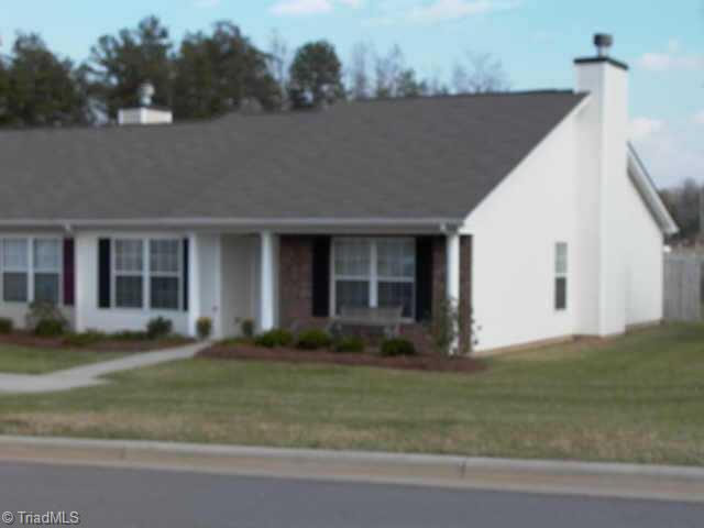 2896 WaterStone Loop High Point, NC 27265 - Photo 2 of 2 Other.