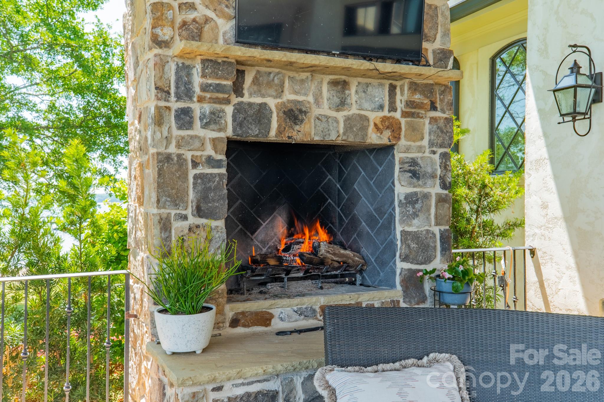 5204 Masons Ferry Road Clover, SC 29710 - Photo 14 of 47