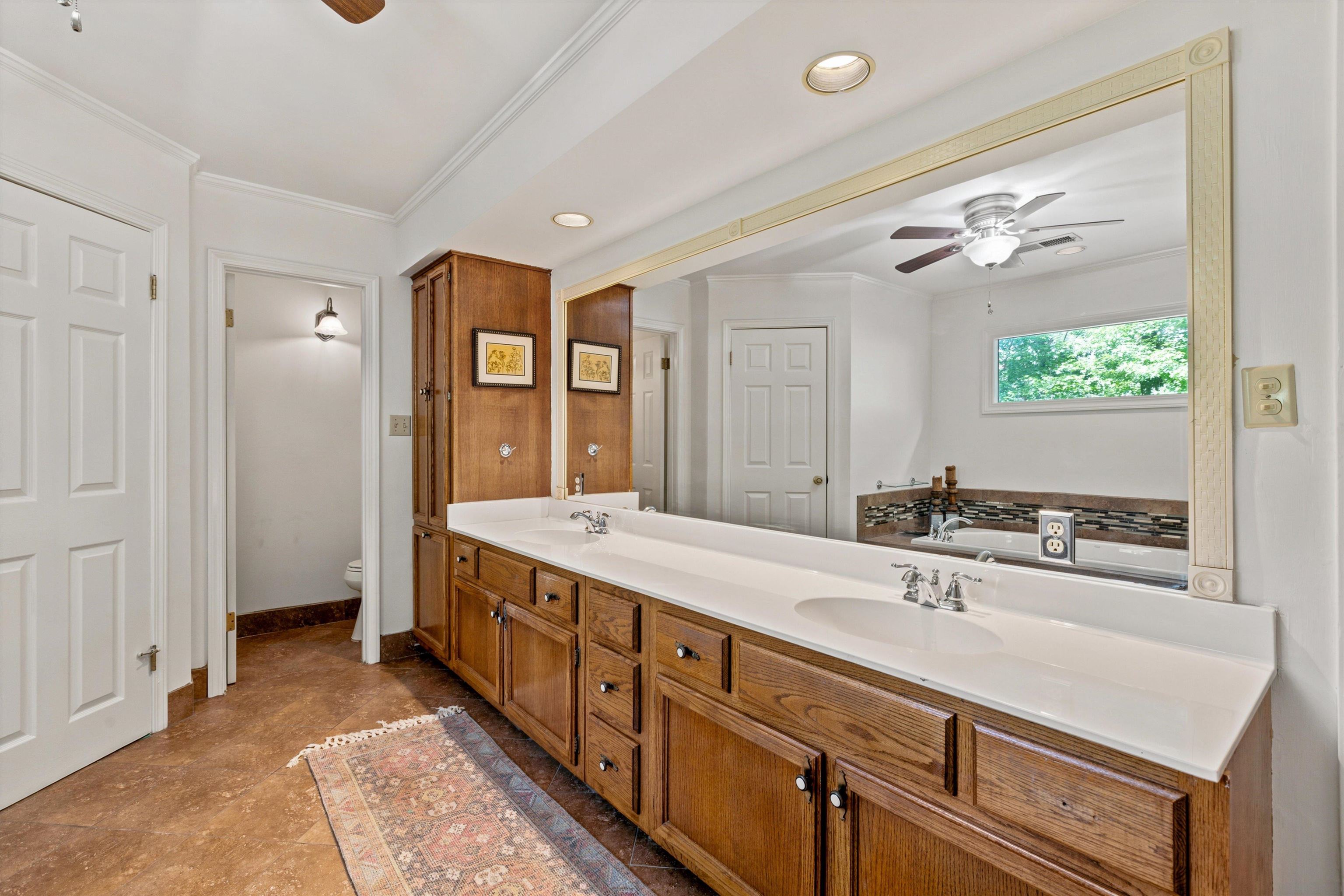 1863 Miller Farms Road Germantown, TN 38138 - Photo 17 of 32