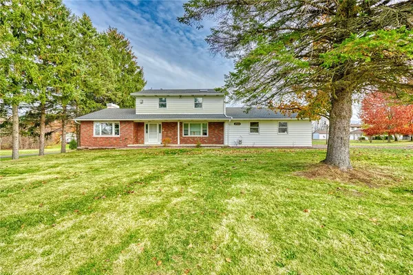 $415,000 | 250 Webster Road, Webster, NY 14580