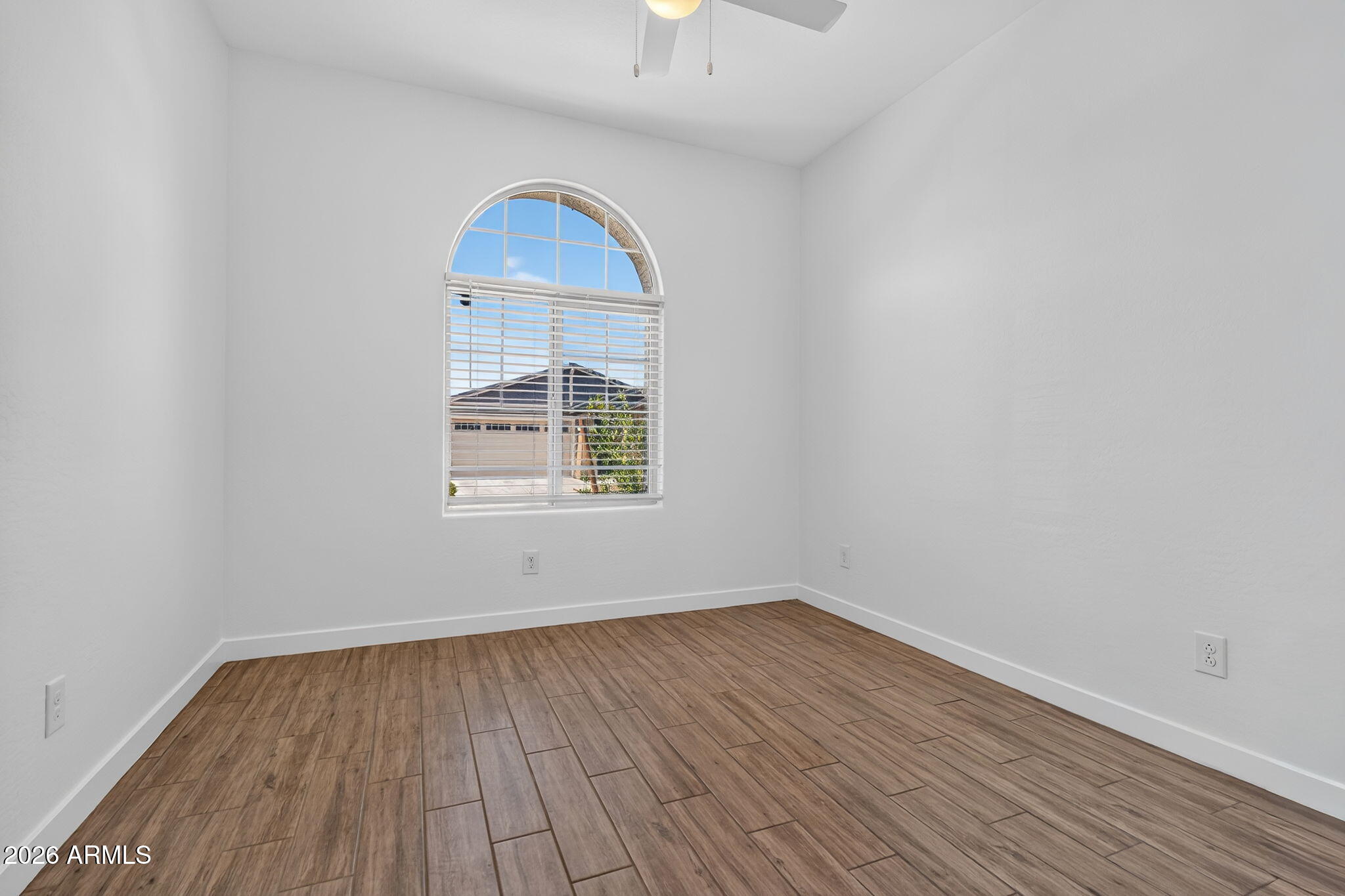 1651 West Estes Way Phoenix, AZ 85041 - Photo 19 of 36 Front BR2