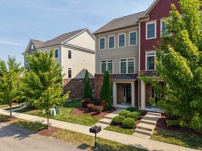 517 Tuscarora Road Mars, PA 16046 - Photo 2 of 23 Gallery Image 2