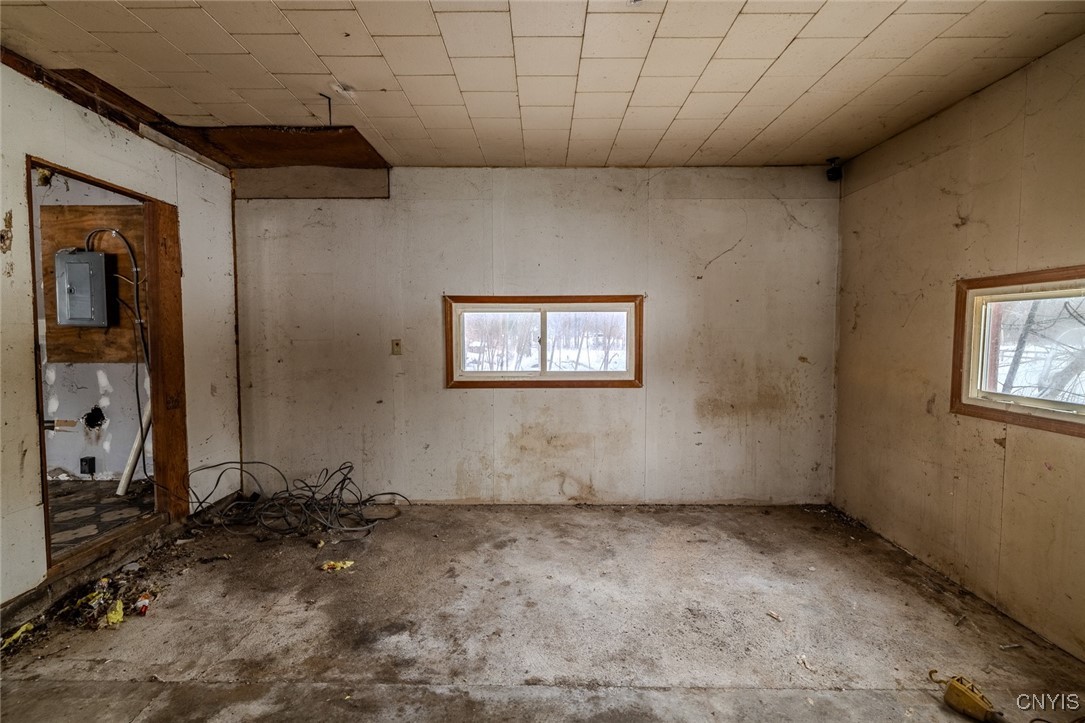 8264 Lewis Point Road Lenox, NY 13032 - Photo 11 of 18