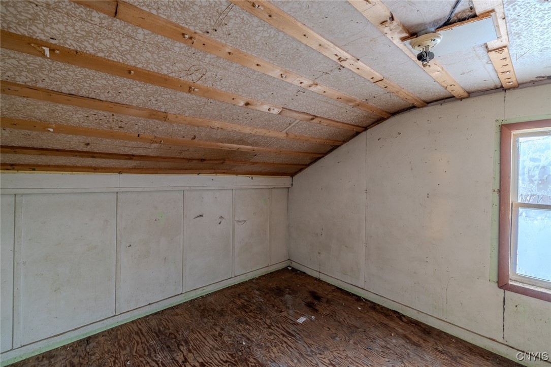 8264 Lewis Point Road Lenox, NY 13032 - Photo 13 of 18