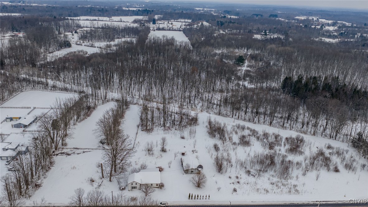 8264 Lewis Point Road Lenox, NY 13032 - Photo 14 of 18