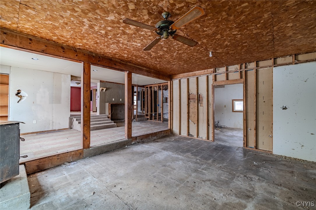 8264 Lewis Point Road Lenox, NY 13032 - Photo 5 of 18