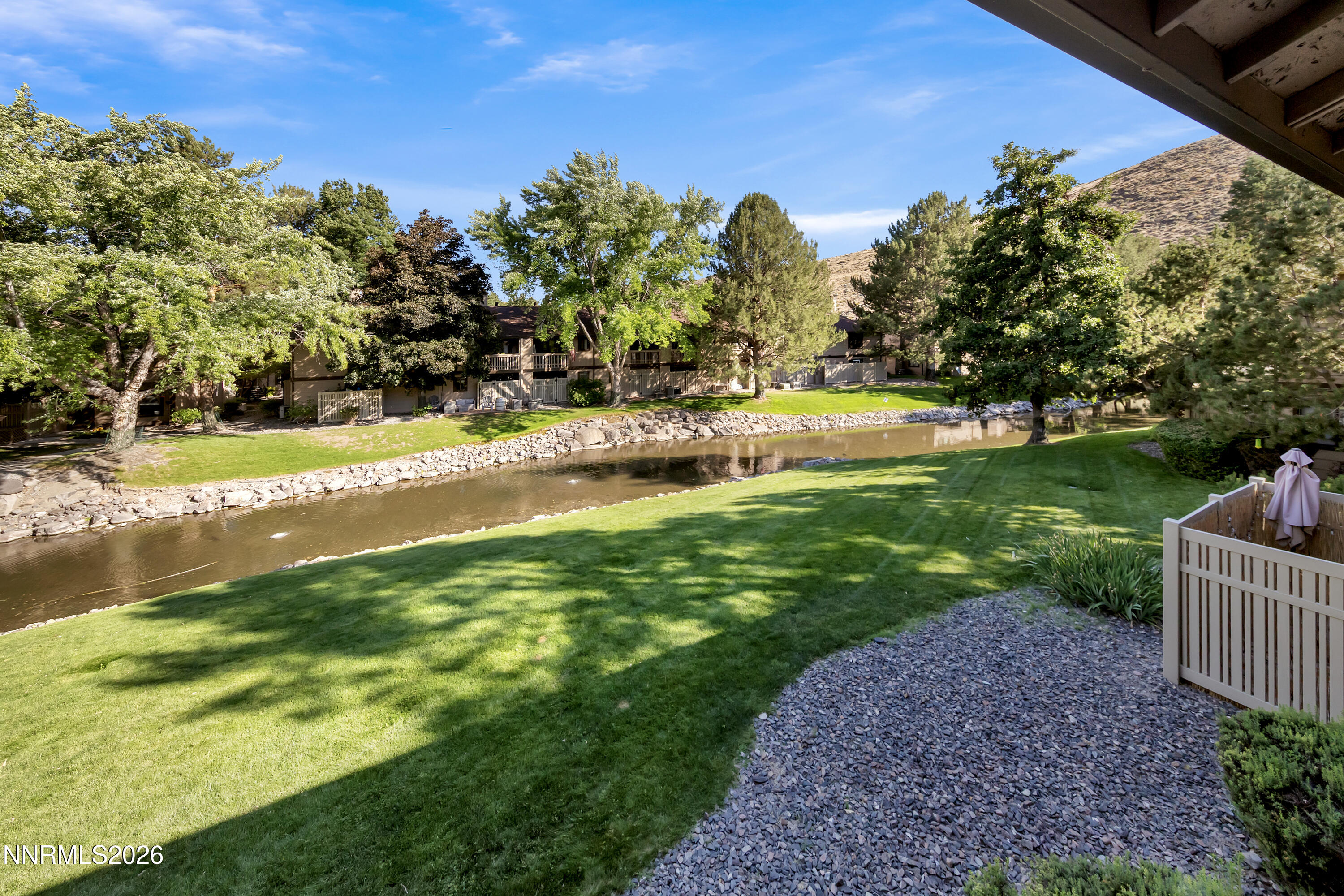 4548 Matich Drive Reno, NV 89502 - Photo 25 of 36 Matich4548-024