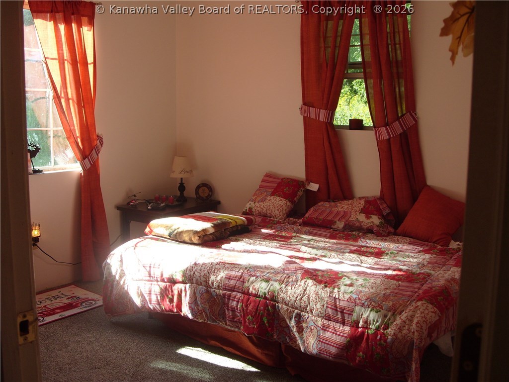 470 Beech Ln Road Buffalo, WV 25033 - Photo 21 of 29 Gallery Image 21